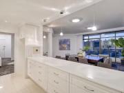 Deal! 14/16 Mill Point Road, South Perth, WA 6151