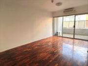 Cozy 14/1 Peel Street, Collingwood VIC 3066