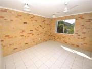 For Rent! 14/234A Main Road, Maroochydore, QLD 4558