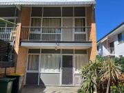 Unique 1/42 Benabrow Avenue, Bongaree, QLD 4507
