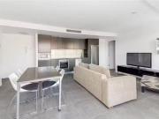 For Rent! 14/320 Sir Fred Schonell Drive, St Lucia, QLD 4067