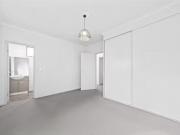 For Rent! 14/35 37 Lydbrook St, WESTMEAD Apartment for...