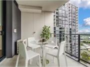 Just in! 1442/1 Maple Tree Road, Westmead Apartment for...
