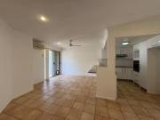 Unique 14/5 Inland Drive, Tugun, QLD 4224