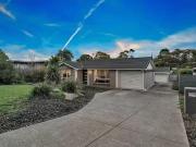 Rental! 1/45 Pimpala Road, Old Reynella, SA 5161