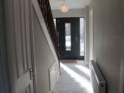 Rental! 145 The Park, Sallins Road, Naas, Co. Kildare is...