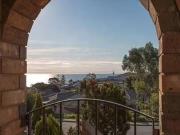 Deal! 146 Perry Barr Road, Hallett Cove, SA 5158