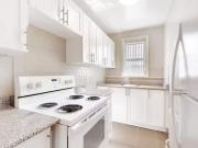 Cheap 14 26 Engelhart Crescent, Scarborough, Ontario,...