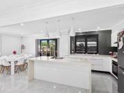 Just in! 14 Banksia Avenue, Albion Park Rail, NSW 2527