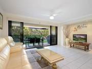 New 14 Barrington Street, Upper Coomera, QLD 4209