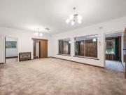 Unique 14 Cawthorne Avenue, Pasadena, SA 5042