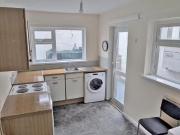 Unique 14 High Street