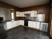 Nice 14 Kintore Street, Thebarton, SA 5031