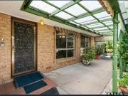 Unique 14 Rosemary Terrace, Morphett Vale SA 5162