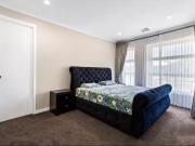 Unique 14 Tony Street, Angle Vale, SA 5117