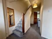 Charming 14 Wandsworth Place