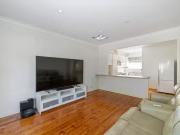 Rental! 1/4 William Street, Clarence Park, SA 5034
