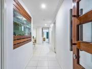 Unique 14 Wright Court, Upper Coomera, QLD 4209