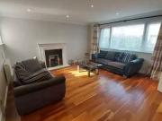 Rental! 14a Woodley Park, Dublin 14, Kilmacud, Co....