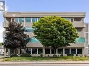 Rental! 1500 Ouellette Unit# 302, Windsor, ON, N8X 1K7...