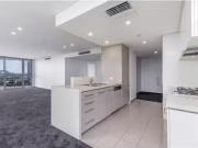 Deal! 1501/8 Distillery Drive, PYRMONT Apartment for...