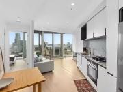 Deal! 1501B/639 Little Lonsdale Street, Melbourne, VIC 3000