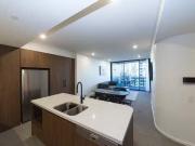 Cheap 1502/15 Manning Street, South Brisbane, QLD 4101