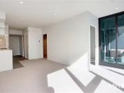 Cozy 1502/285 La Trobe Street, Melbourne, VIC 3000