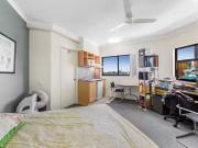 Deal! 1504/108 Margaret Street, Brisbane City, QLD 4000