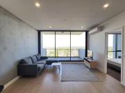 Deal! 1505/156 Wright Street, Adelaide, SA 5000