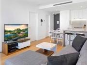 Cheap 1506/179 Alfred Street, Fortitude Valley Apartment...