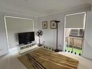 Rental! 15/14 Liam Court, Labrador, QLD 4215