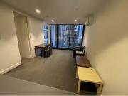 New 1515/33 Mackenzie Street, MELBOURNE Apartment for...