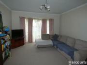 For Rent! 1/51 Natimuk Road, Horsham, VIC 3400
