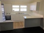 Charming 1/51 Ridge Street, Greenslopes, QLD 4120