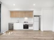 Charming 15/208 Parramatta Road, Homebush, NSW 2140