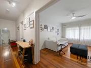 Unique 15/38 Westbury Street, St Kilda East, VIC 3183