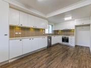 For Rent! 1/53 Wyanbah Road, Cronulla, NSW 2230