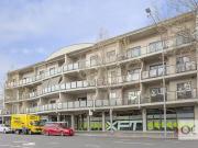 Nice 15/466 Pulteney Street, Adelaide, SA 5000