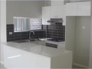 New 15/55 57 Hassall Street, Westmead Apartment for rent...