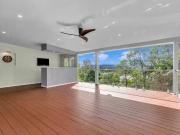 Nice 156 Paperbark Circuit, Moggill, QLD 4070