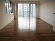 Charming 157/116 Maroubra Road, Maroubra Apartment for...