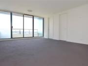 New 157/99 Whiteman Street, Southbank, VIC 3006