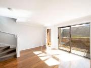 Cheap 1/57 Bellhouse Crescent, Moncrieff, ACT 2914