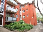 Deal! 15/8 10 Bayley Street, Marrickville, NSW 2204