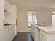 Unique 15 Alexander Street, Ellalong, NSW 2325