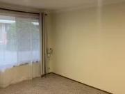 Nice 1/5 Bellevue Road, Armidale, NSW 2350