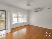 Deal! 15 Billabong Avenue, Dapto House for rent Listed...