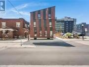 Cheap 15 Cedar Street Unit# 3, Kitchener, ON, N2H 2W7...