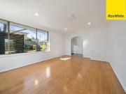 Charming 15 Dalabon Crescent, Waramanga, ACT 2611